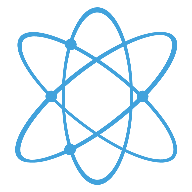 Prime Anticheat Logo